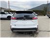 2023 Ford Edge SEL (Stk: 23S933A) in CRESTON - Image 6 of 21 2023 Ford Edge SEL (Stk: 23S933A) in CRESTON - Image 6 of 21