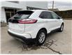 2023 Ford Edge SEL (Stk: 23S933A) in CRESTON - Image 8 of 21 2023 Ford Edge SEL (Stk: 23S933A) in CRESTON - Image 8 of 21
