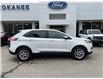 2023 Ford Edge SEL (Stk: 23S933A) in CRESTON - Image 9 of 21 2023 Ford Edge SEL (Stk: 23S933A) in CRESTON - Image 9 of 21