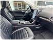 2023 Ford Edge SEL (Stk: 23S933A) in CRESTON - Image 11 of 21 2023 Ford Edge SEL (Stk: 23S933A) in CRESTON - Image 11 of 21