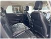 2023 Ford Edge SEL (Stk: 23S933A) in CRESTON - Image 12 of 21 2023 Ford Edge SEL (Stk: 23S933A) in CRESTON - Image 12 of 21