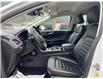 2023 Ford Edge SEL (Stk: 23S933A) in CRESTON - Image 15 of 21 2023 Ford Edge SEL (Stk: 23S933A) in CRESTON - Image 15 of 21