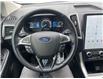 2023 Ford Edge SEL (Stk: 23S933A) in CRESTON - Image 17 of 21 2023 Ford Edge SEL (Stk: 23S933A) in CRESTON - Image 17 of 21