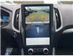 2023 Ford Edge SEL (Stk: 23S933A) in CRESTON - Image 18 of 21 2023 Ford Edge SEL (Stk: 23S933A) in CRESTON - Image 18 of 21
