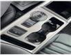2023 Ford Edge SEL (Stk: 23S933A) in CRESTON - Image 19 of 21 2023 Ford Edge SEL (Stk: 23S933A) in CRESTON - Image 19 of 21