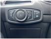 2023 Ford Edge SEL (Stk: 23S933A) in CRESTON - Image 20 of 21 2023 Ford Edge SEL (Stk: 23S933A) in CRESTON - Image 20 of 21