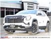 2026 GMC Terrain Elevation (Stk: 26TR26) in Virgil - Image 1 of 25