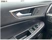 2023 Ford Edge SEL (Stk: 23S933A) in CRESTON - Image 21 of 21 2023 Ford Edge SEL (Stk: 23S933A) in CRESTON - Image 21 of 21