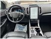 2023 Ford Edge SEL (Stk: 23S933A) in CRESTON - Image 13 of 21 2023 Ford Edge SEL (Stk: 23S933A) in CRESTON - Image 13 of 21