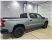 2026 Chevrolet Silverado 1500 LT Trail Boss (Stk: 14072) in Roblin - Image 2 of 14