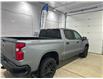 2026 Chevrolet Silverado 1500 LT Trail Boss (Stk: 14072) in Roblin - Image 4 of 14