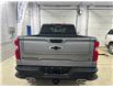 2026 Chevrolet Silverado 1500 LT Trail Boss (Stk: 14072) in Roblin - Image 5 of 14