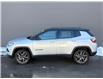2026 Jeep Compass Limited (Stk: 26068) in London - Image 3 of 28