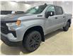 2026 Chevrolet Silverado 1500 LT Trail Boss (Stk: 14072) in Roblin - Image 6 of 14