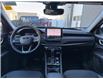 2026 Jeep Compass Limited (Stk: 26068) in London - Image 17 of 28