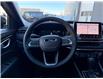 2026 Jeep Compass Limited (Stk: 26068) in London - Image 18 of 28