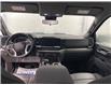 2026 Chevrolet Silverado 1500 LT Trail Boss (Stk: 14072) in Roblin - Image 9 of 14