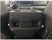 2026 Chevrolet Silverado 1500 LT Trail Boss (Stk: 14072) in Roblin - Image 10 of 14