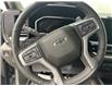 2026 Chevrolet Silverado 1500 LT Trail Boss (Stk: 14072) in Roblin - Image 11 of 14