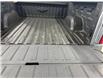 2026 Chevrolet Silverado 1500 LT Trail Boss (Stk: 14072) in Roblin - Image 14 of 14