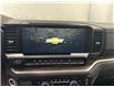 2026 Chevrolet Silverado 1500 LT Trail Boss (Stk: 14072) in Roblin - Image 13 of 14