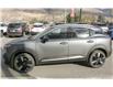 2026 Nissan Kicks SR (Stk: T26144) in Kamloops - Image 2 of 19