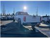 2026 GMC Sierra 3500HD SLE (Stk: TF165508) in Calgary - Image 4 of 22