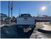 2026 GMC Sierra 3500HD SLE (Stk: TF165508) in Calgary - Image 5 of 22