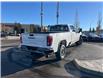 2026 GMC Sierra 3500HD SLE (Stk: TF165508) in Calgary - Image 6 of 22