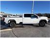 2026 GMC Sierra 3500HD SLE (Stk: TF165508) in Calgary - Image 7 of 22