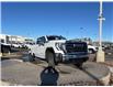 2026 GMC Sierra 3500HD SLE (Stk: TF165508) in Calgary - Image 8 of 22