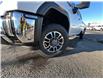 2026 GMC Sierra 3500HD SLE (Stk: TF165508) in Calgary - Image 10 of 22