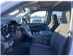 2026 GMC Sierra 3500HD SLE (Stk: TF165508) in Calgary - Image 11 of 22