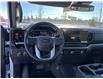 2026 GMC Sierra 3500HD SLE (Stk: TF165508) in Calgary - Image 12 of 22
