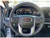 2026 GMC Sierra 3500HD SLE (Stk: TF165508) in Calgary - Image 13 of 22
