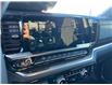 2026 GMC Sierra 3500HD SLE (Stk: TF165508) in Calgary - Image 15 of 22