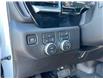 2026 GMC Sierra 3500HD SLE (Stk: TF165508) in Calgary - Image 18 of 22