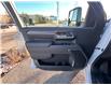 2026 GMC Sierra 3500HD SLE (Stk: TF165508) in Calgary - Image 19 of 22