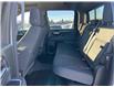 2026 GMC Sierra 3500HD SLE (Stk: TF165508) in Calgary - Image 20 of 22