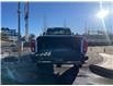 2026 GMC Sierra 3500HD SLE (Stk: TF165508) in Calgary - Image 21 of 22