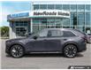 2025 Mazda CX-90 PHEV GT (Stk: 45585) in Newmarket - Image 3 of 25 2025 Mazda CX-90 PHEV GT (Stk: 45585) in Newmarket - Image 3 of 25