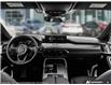 2025 Mazda CX-90 PHEV GT (Stk: 45585) in Newmarket - Image 22 of 25 2025 Mazda CX-90 PHEV GT (Stk: 45585) in Newmarket - Image 22 of 25