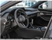2025 Mazda Mazda3 Sport GT (Stk: 45587) in Newmarket - Image 11 of 24 2025 Mazda Mazda3 Sport GT (Stk: 45587) in Newmarket - Image 11 of 24