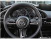 2025 Mazda Mazda3 Sport GT (Stk: 45587) in Newmarket - Image 12 of 24 2025 Mazda Mazda3 Sport GT (Stk: 45587) in Newmarket - Image 12 of 24