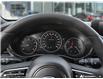 2025 Mazda Mazda3 Sport GT (Stk: 45587) in Newmarket - Image 13 of 24 2025 Mazda Mazda3 Sport GT (Stk: 45587) in Newmarket - Image 13 of 24