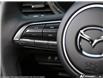 2025 Mazda Mazda3 Sport GT (Stk: 45587) in Newmarket - Image 14 of 24 2025 Mazda Mazda3 Sport GT (Stk: 45587) in Newmarket - Image 14 of 24