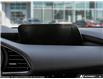 2025 Mazda Mazda3 Sport GT (Stk: 45587) in Newmarket - Image 17 of 24 2025 Mazda Mazda3 Sport GT (Stk: 45587) in Newmarket - Image 17 of 24