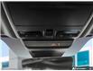 2025 Mazda Mazda3 Sport GT (Stk: 45587) in Newmarket - Image 18 of 24 2025 Mazda Mazda3 Sport GT (Stk: 45587) in Newmarket - Image 18 of 24