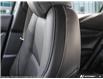 2025 Mazda Mazda3 Sport GT (Stk: 45587) in Newmarket - Image 19 of 24 2025 Mazda Mazda3 Sport GT (Stk: 45587) in Newmarket - Image 19 of 24