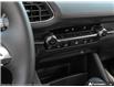 2025 Mazda Mazda3 Sport GT (Stk: 45587) in Newmarket - Image 22 of 24 2025 Mazda Mazda3 Sport GT (Stk: 45587) in Newmarket - Image 22 of 24